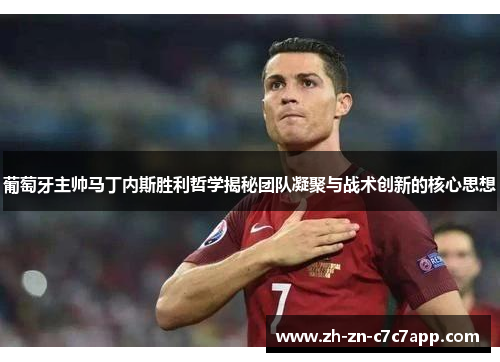 葡萄牙主帅马丁内斯胜利哲学揭秘团队凝聚与战术创新的核心思想