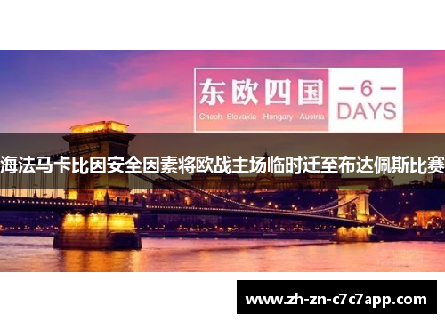 海法马卡比因安全因素将欧战主场临时迁至布达佩斯比赛